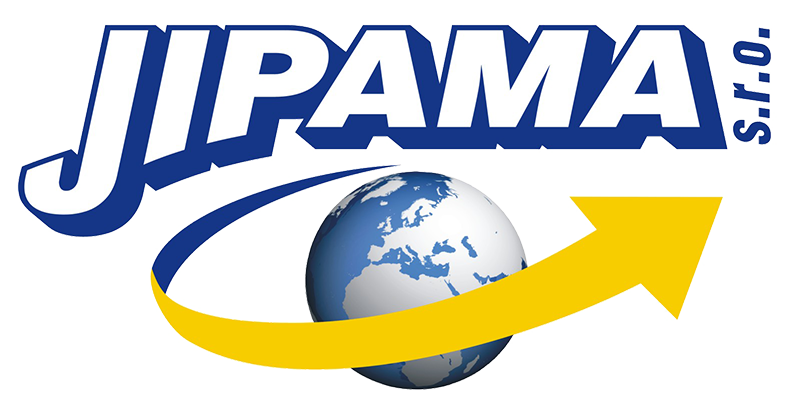JIPAMA logo